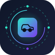 Scan360Pro